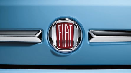 Fiat, Alfa, Saab, Seat, Cupra: что на самом деле означают эти названия - 285x160