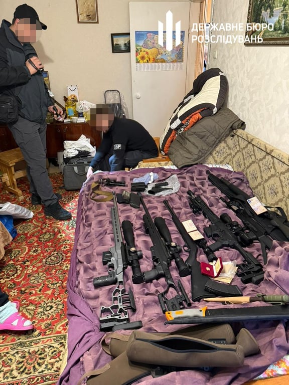 ТРО скандал боевые выплаты