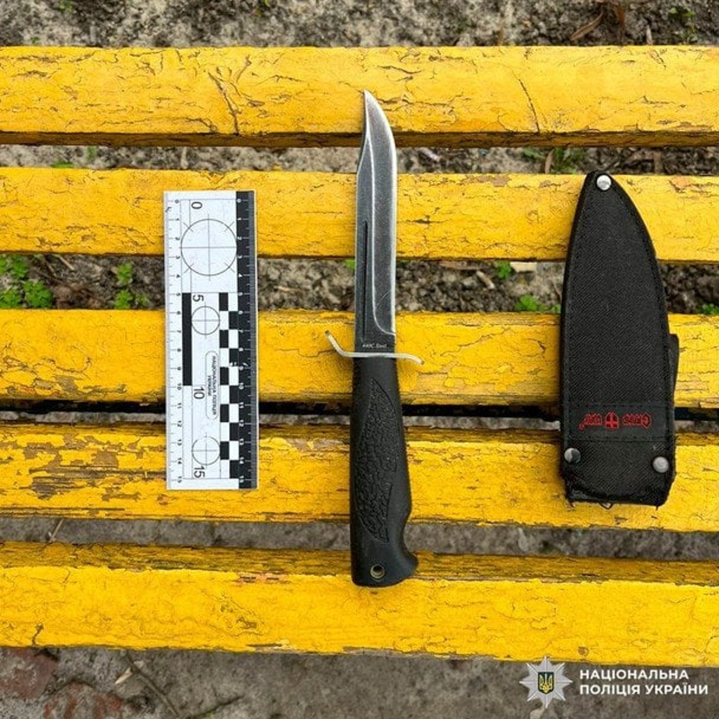 Напади на ТЦК та примусова мобілізація — чи буде реформа - фото 1