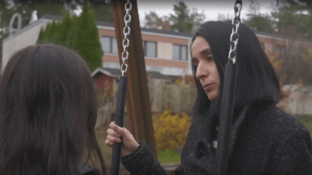 В финской школе украинку заставили петь русскую песню — СМИ - 285x160