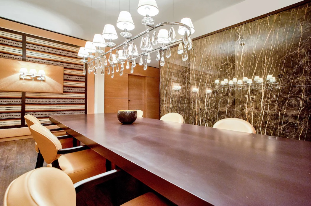 Найдорожчий номер в готелі у Буковелі — який вигляд має (фото) - фото 1