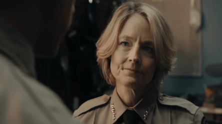Ідеальний детективний серіал на HBO, який змусить забути про сон - 285x160