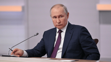 "Щоб не виглядав дідом": Кремль закінчив відбір кандидатів на вибори для Путіна - 285x160