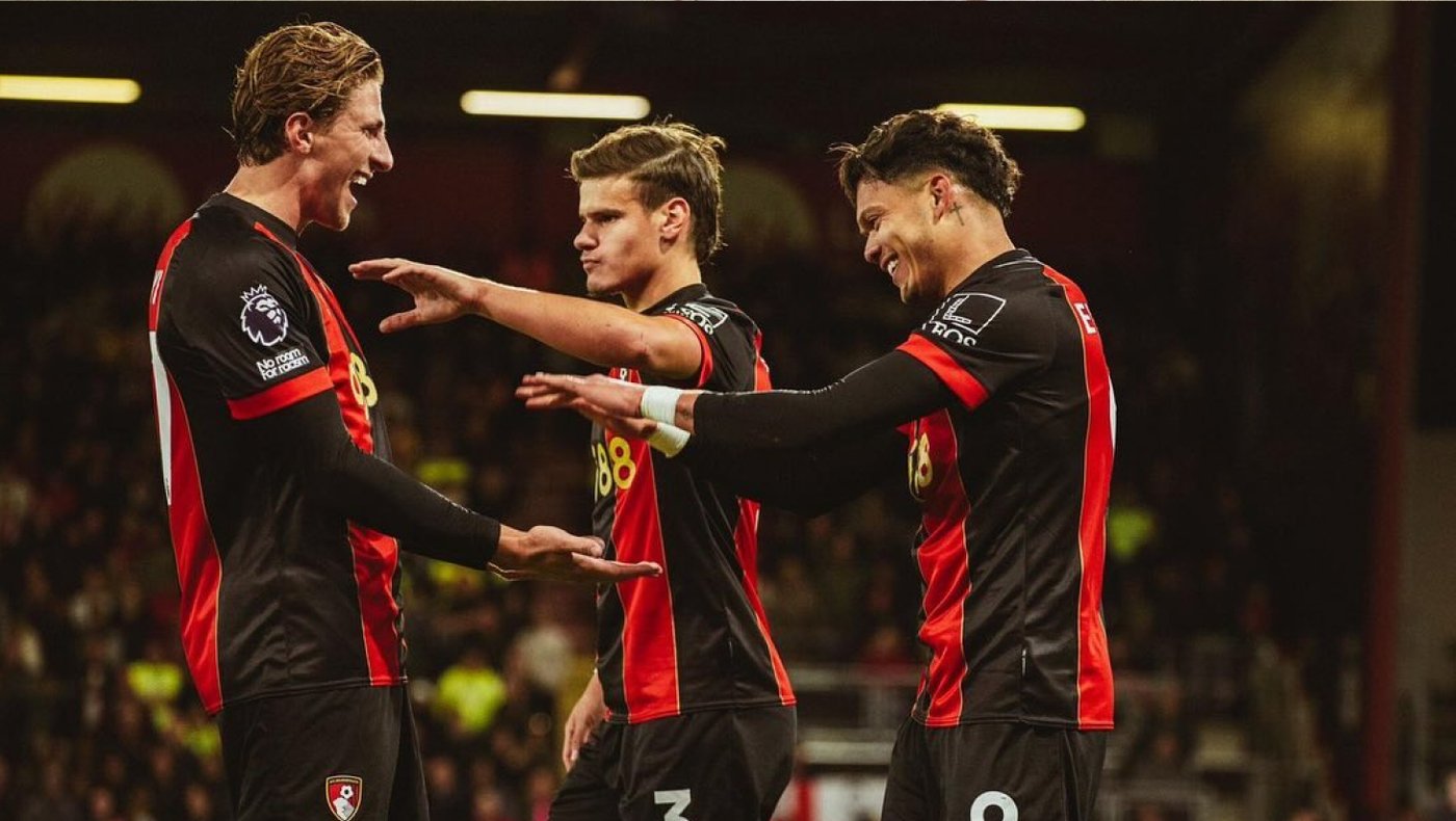 Ілля Забарний