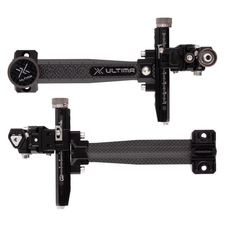 Дорогая стрельба - сколько стоит снаряжение для лучника на Олимпиаде 2024 - фото 2