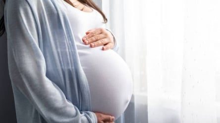 Дати відстрочку чоловікам, у яких вагітні дружини — петиція на сайті Президента - 285x160