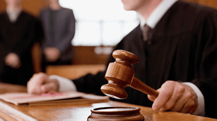 Адмінсуд проти ТЦК — скільки часу триває розгляд справи - 285x160