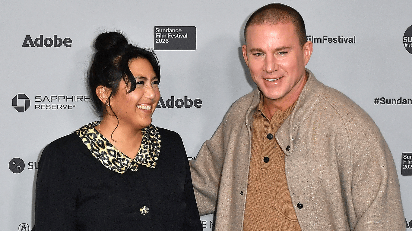 Чим цікавий Sundance-2026