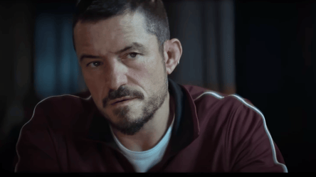 Thriller of the year — why The Cut with Orlando Bloom captivates - 285x160