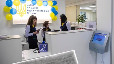 Прописка без жилья — где можно зарегистрироваться в 2025 году - 285x160