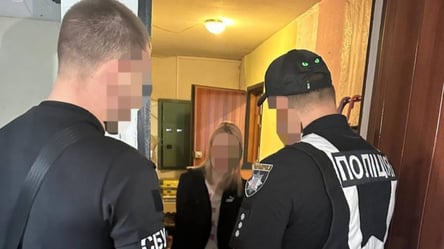 Фіктивна аспірантура: виш у Запоріжжі заробив 50 млн грн на відстрочках - 285x160