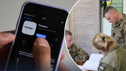 Чи можна вічно платити штрафи ТЦК і не являтися: пояснення юриста - 290x160