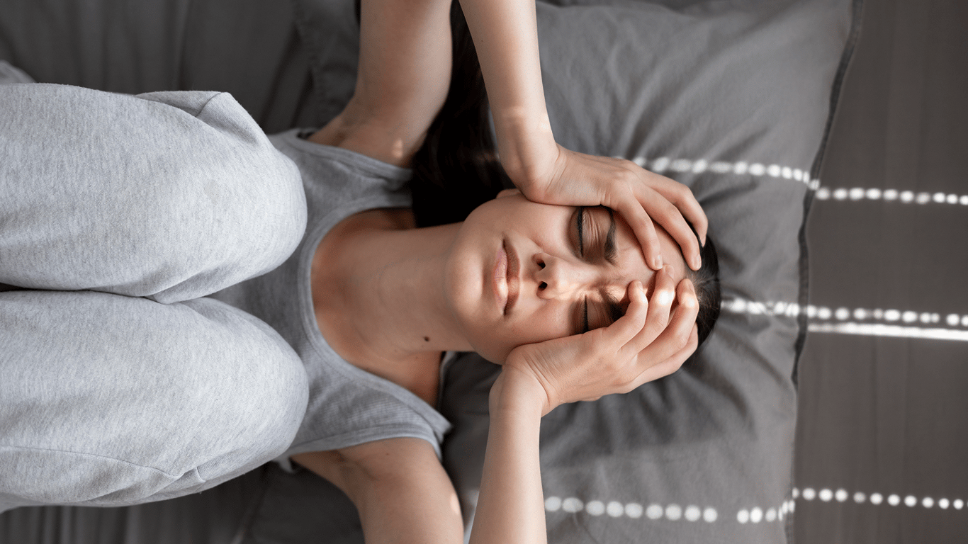 Чому деякі жінки все тягнуть на собі