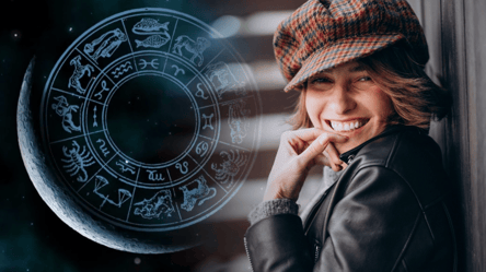 Счастье ворвется в жизнь этих знаков Зодиака после новолуния - 285x160