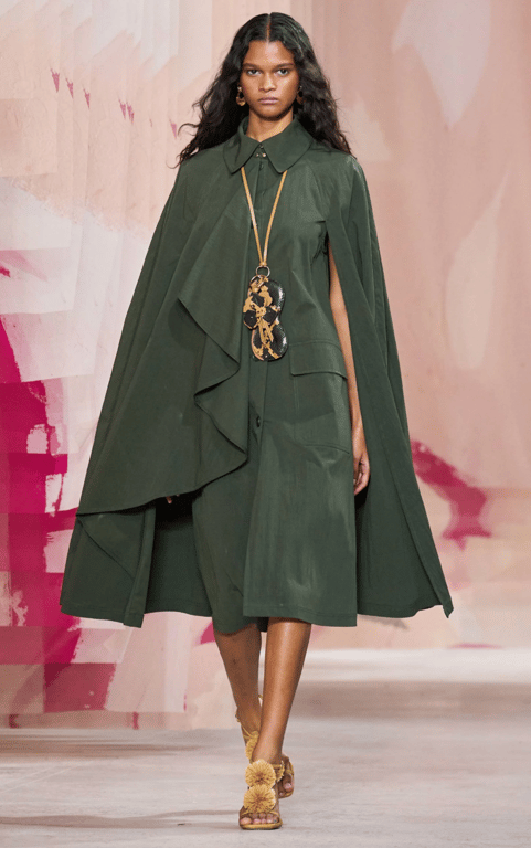 Пара взуття, що не буває зайвою