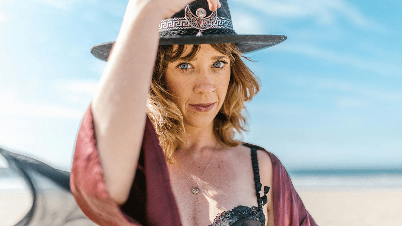 Як визначити долю за датою народження