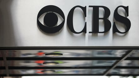 CBS News undergoes shake-up due to Paramount layoffs - 285x160
