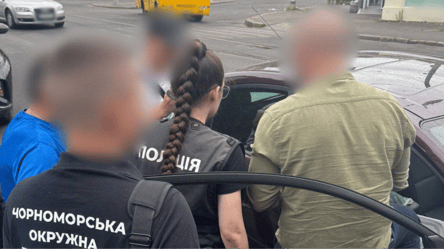 Чиновник Одесского горсовета предстанет перед судом — причина - 285x160