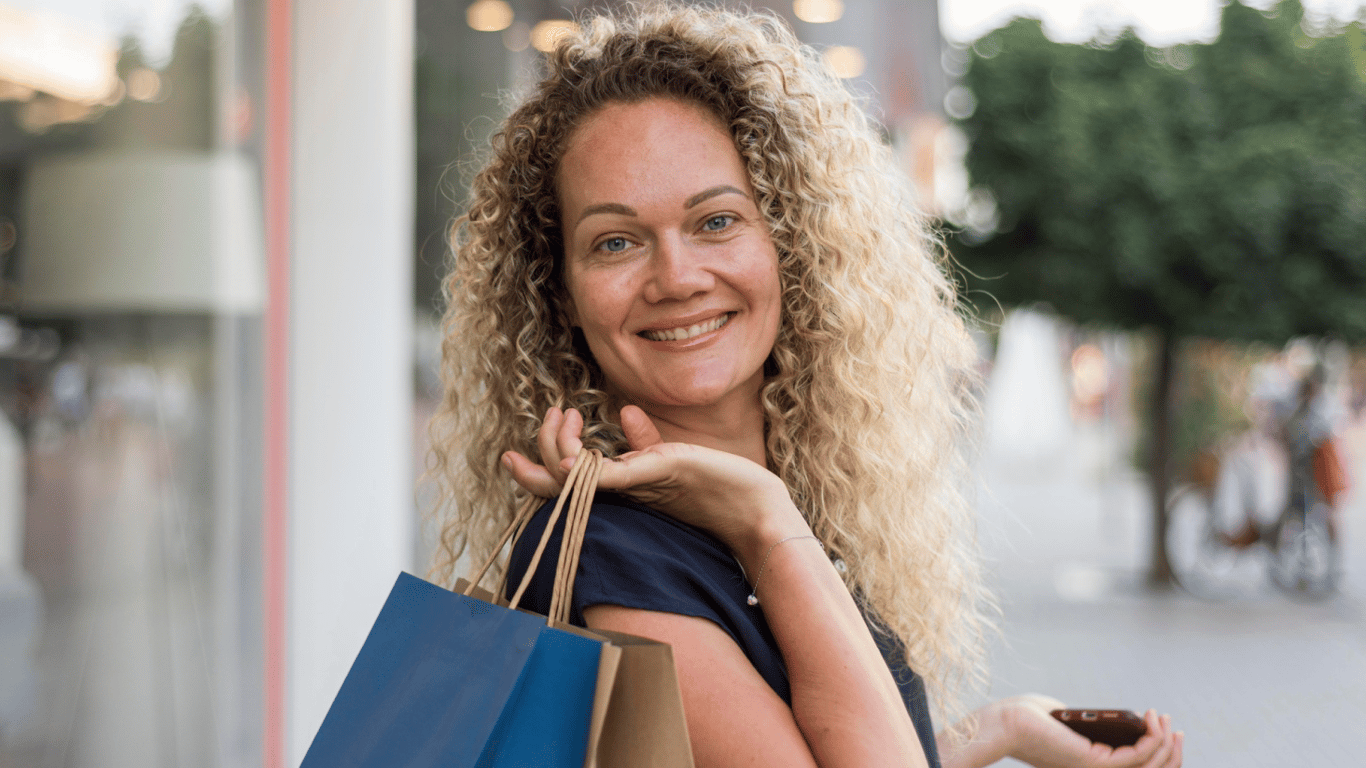 Лунный календарь покупок на май 2026: благоприятные и неудачные дни для трат