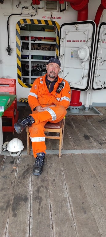 Анатолій Кірда