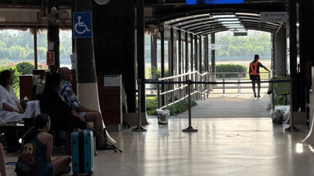 Затримки та скасування авіарейсів: маловідомий застосунок для мандрівників - 290x166