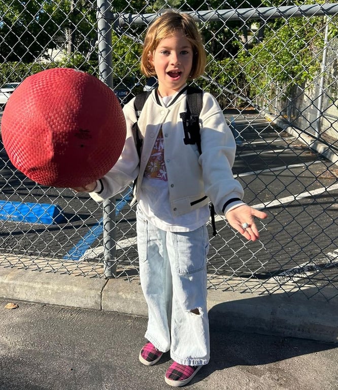 бедняков дочка Ксения