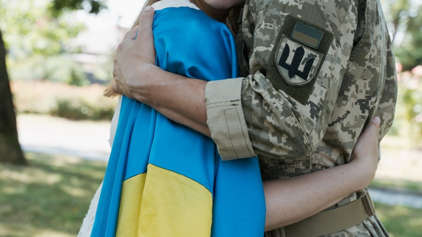 Жилье в Краматорске - сколько военным стоит свидание