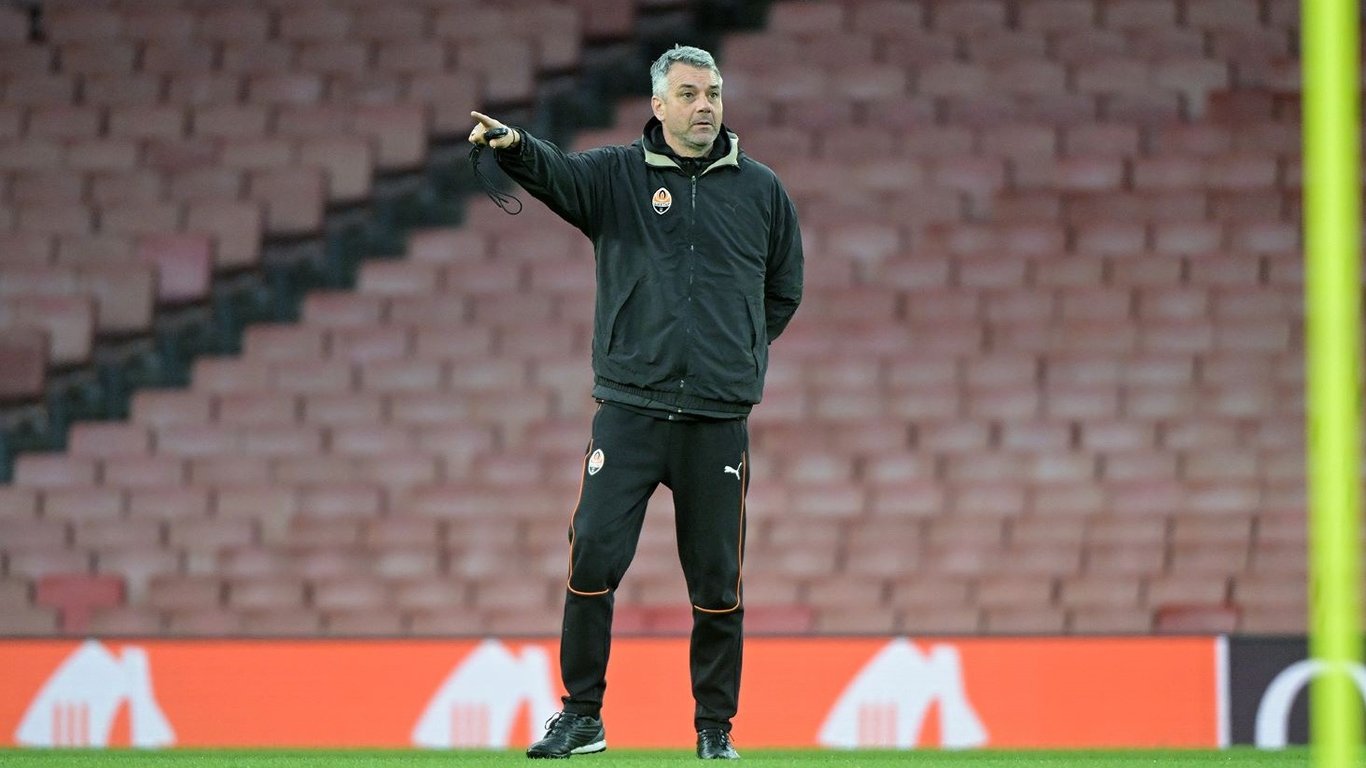 Марино Пушич