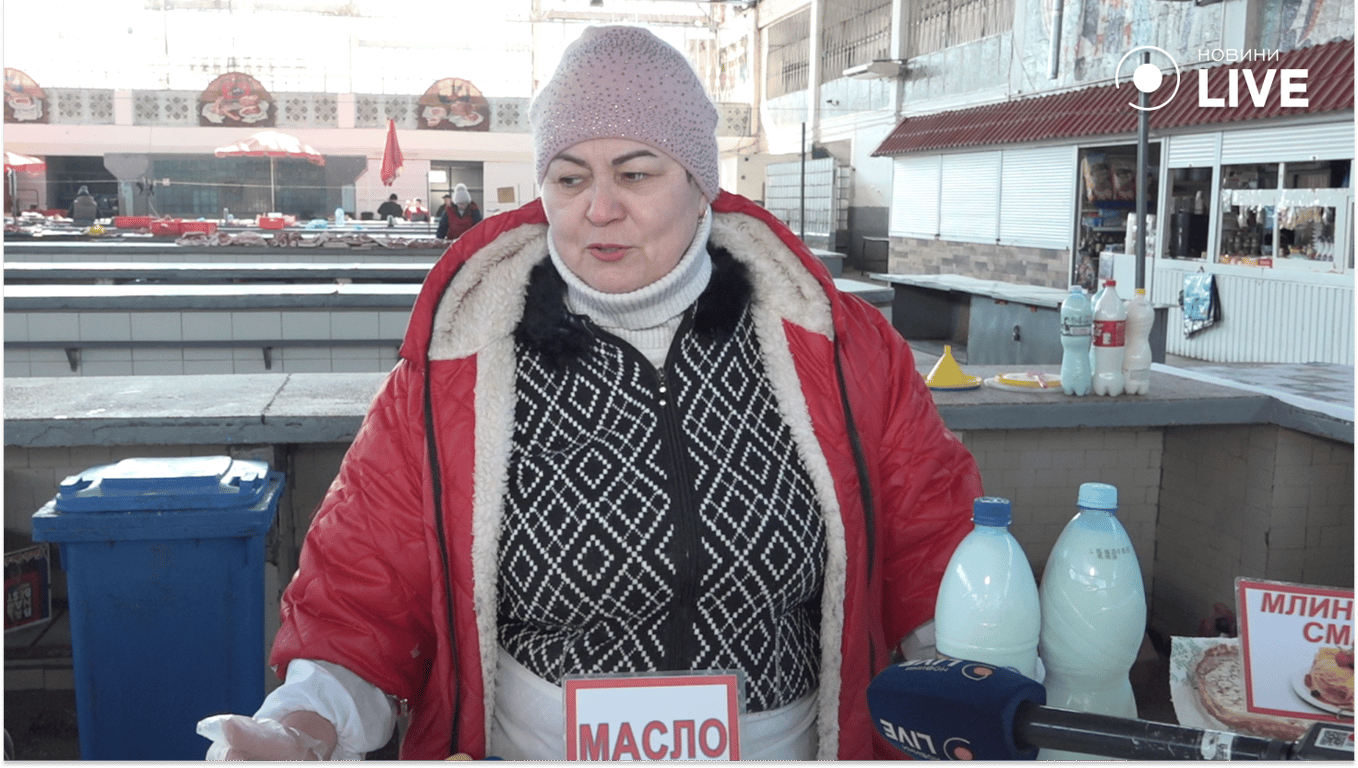 Ціни на базарі Черемушки в Одесі - що дорожчає і чого чекати далі - фото 3