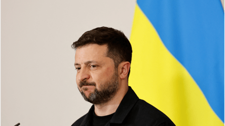 Саммит лидеров ЕС — поедет ли Зеленский в Брюссель - 285x160