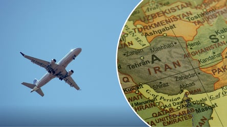 Евакуація з ОАЕ — якими маршрутами можуть виїхати українці - 290x160