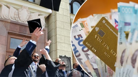 Пенсия в связи с потерей кормильца: когда студент может лишиться выплат - 285x160
