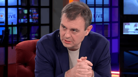 Детінізація може додати бюджету 1 трлн гривень, — Гетманцев - 290x166