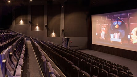 Афиша кинотеатров Киева: самые дорогие и самые дешевые билеты - 285x160