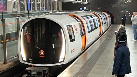 Одне з міст Європи змінить стандартний підхід до метро — деталі - 290x160