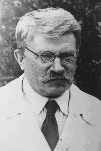 Перейменування по-одеськи — вулиця Орловська тепер Орлова - фото 1