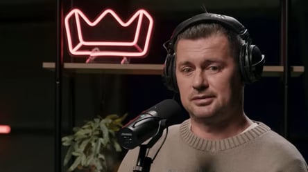 Мілевський отримав медіастатус для особистого Instagram - 285x160