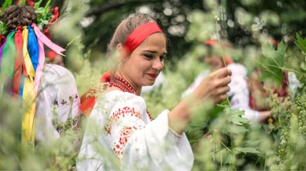 Коли українці святкують Трійцю 2024 року — дата, звичаї та головні заборони - 285x160