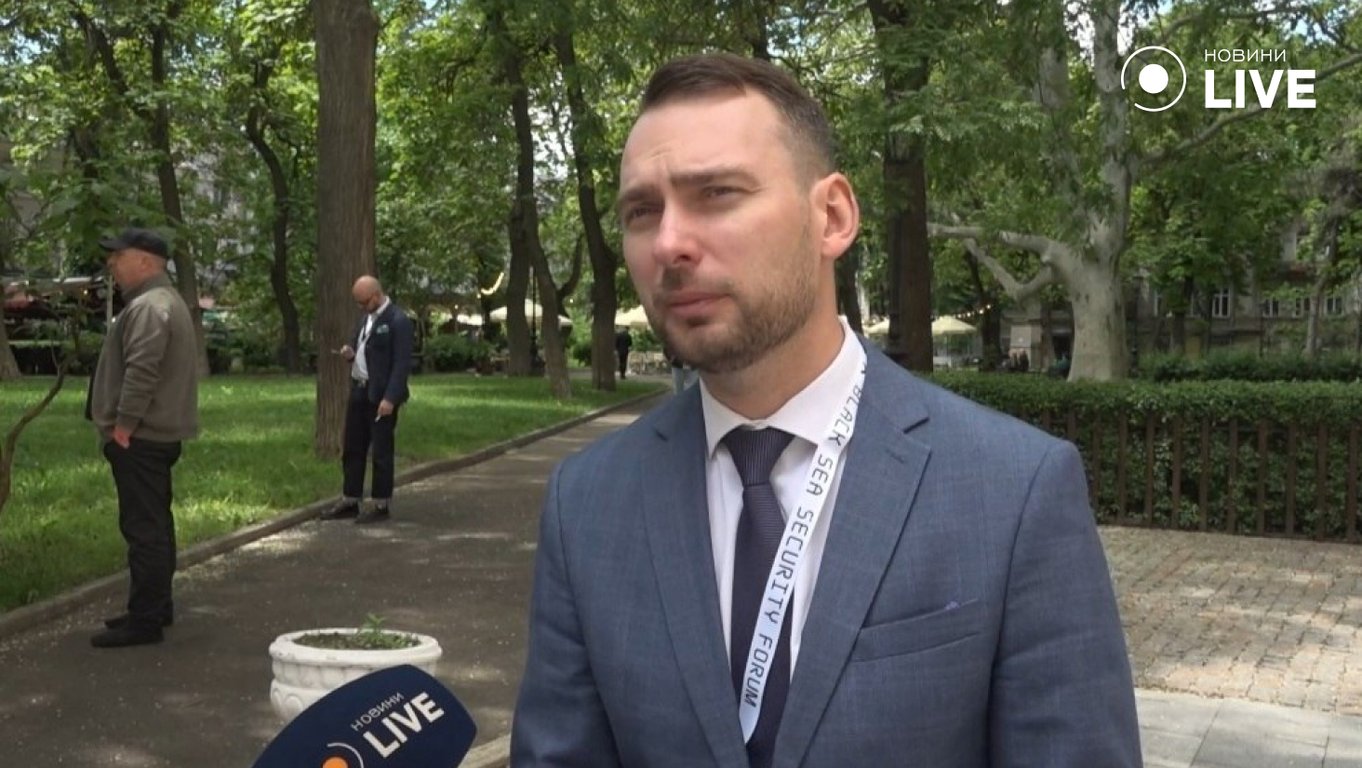 Економічна криза в Україні
