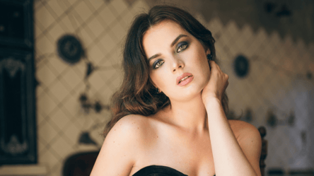 Те, чьи имена начинаются с этих букв, имеют магнетическую харизму - 285x160