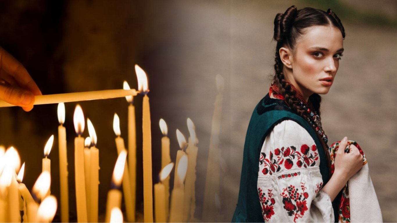 Что нельзя делать 26 июля 