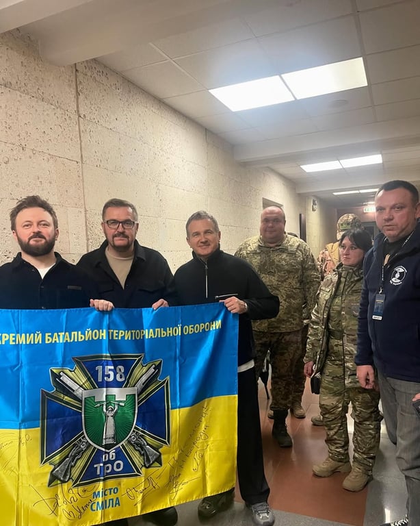 Концерт Пономарьов Хома