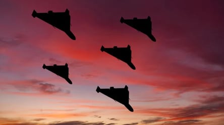 Нічна атака на Одещину — ворог намагався лишити Вилкове без води - 285x160