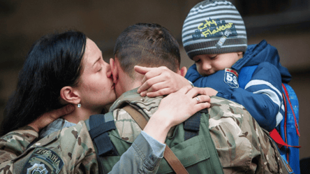 Военный пропал без вести — что должна сделать семья - 290x166