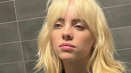 This effortless 90s haircut is trending again for fall - 285x160