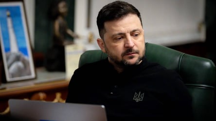 Зеленский предупредил о попытках Кремля затянуть вступление Украины в ЕС - 285x160