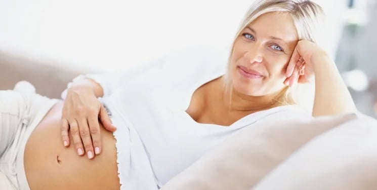 Коли найкраще народжувати дитину