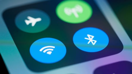 Your Bluetooth is always on — and hackers love that - 285x160