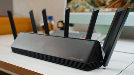 Безпечний Wi-Fi — налаштування, які варто змінити кожному - 285x160