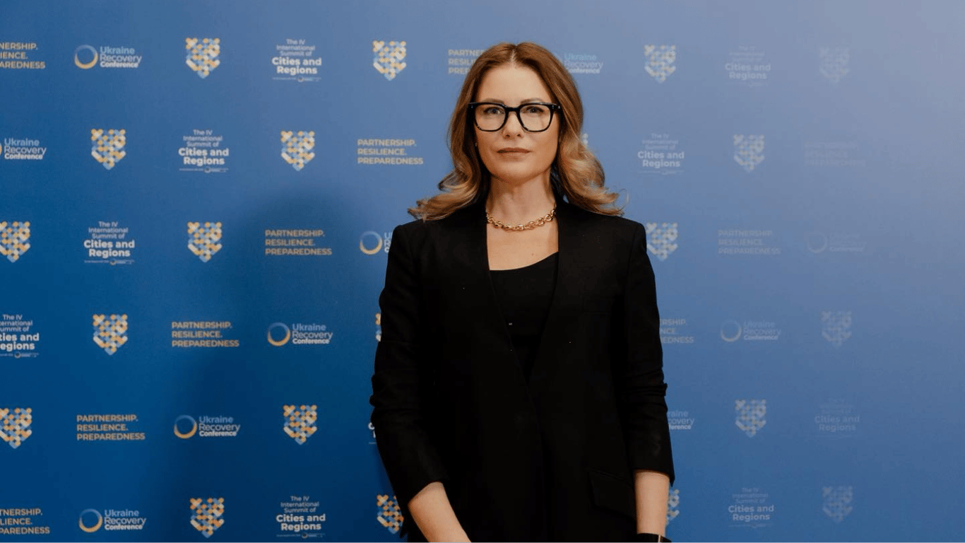 Три предмета вместо четырех: в Украине могут упростить НМТ